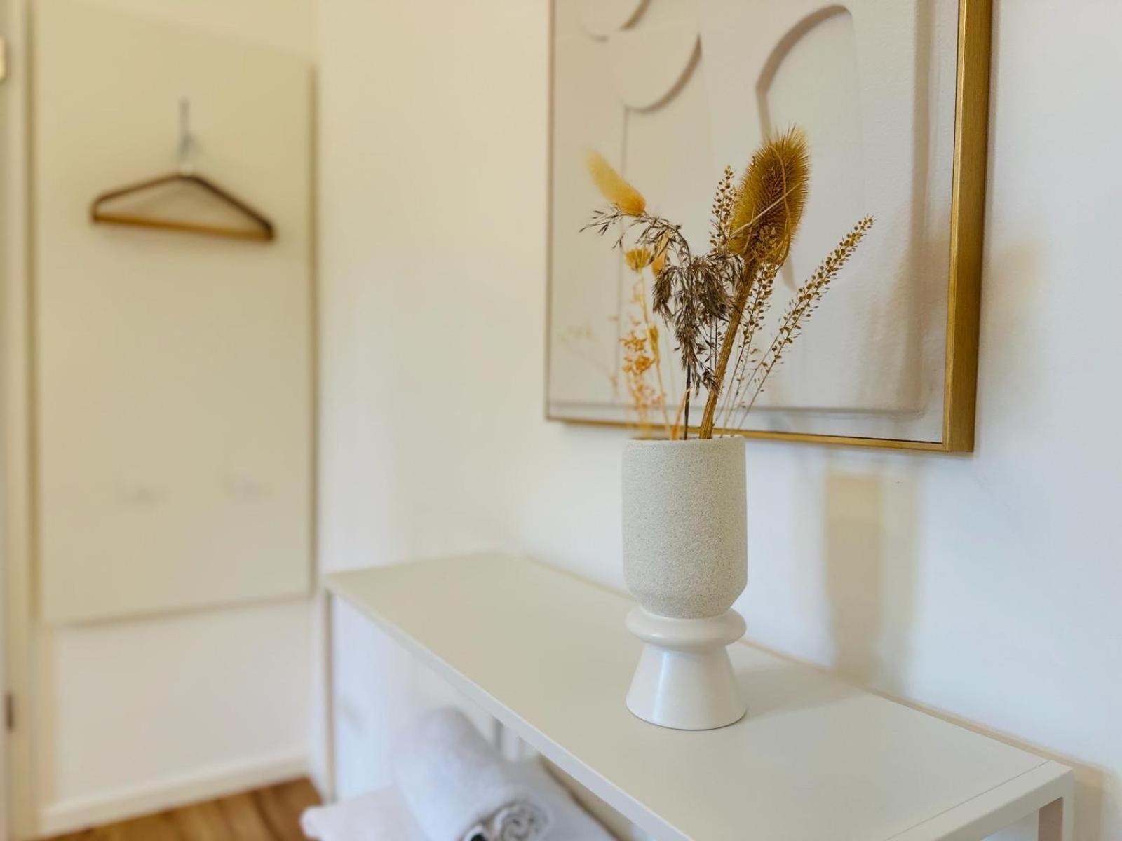 Grosszuegig Und Super Zentral Apartment Regensburg Luaran gambar